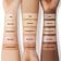 SHIMMERING SKIN PERFECTOR (ILUMINADOR EN POLVO)